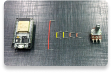 EzloPi Potentiometer