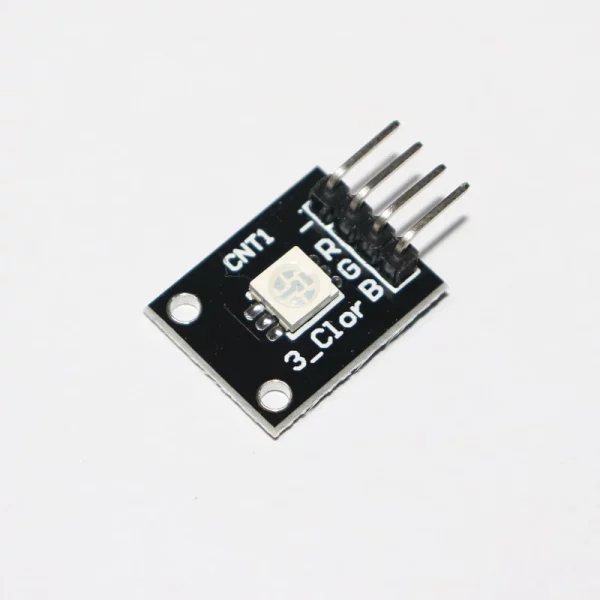 Sensor Module