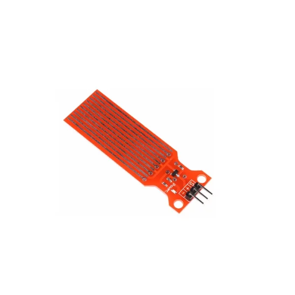 3V-5V Rain Water Level Sensor