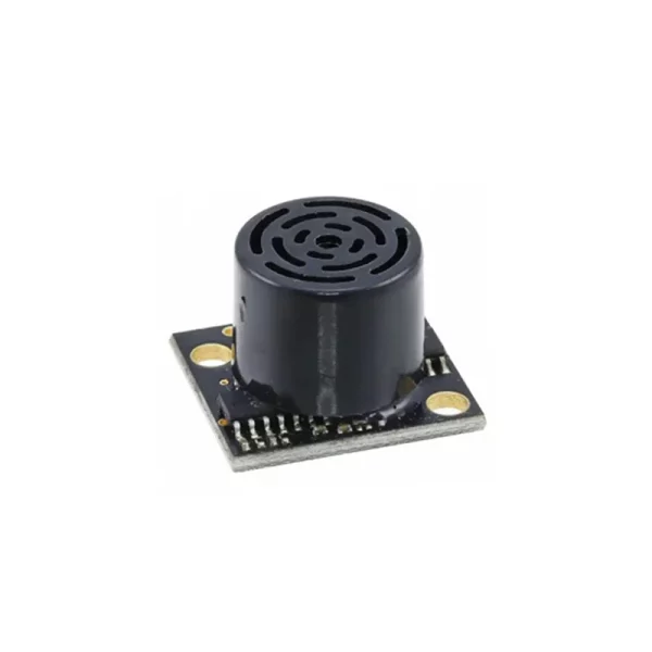 985 HRLV-EZ Series Maxbotix Ultrasonic Sensor