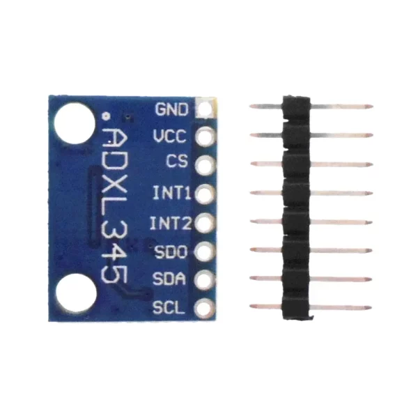 IIC / SPI Transfer