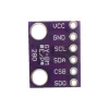 Altimeter BMP280-3-3-BMP280