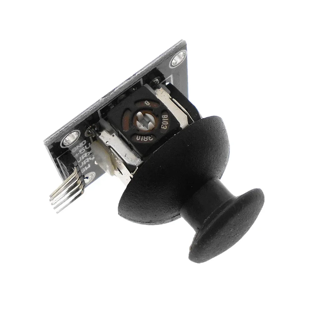 KY-023 dual axis XY joystick sensor
