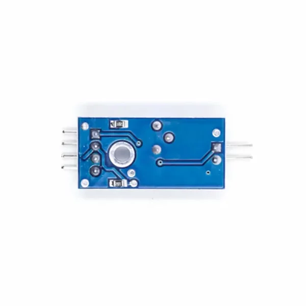 Moisture Detection Sensor