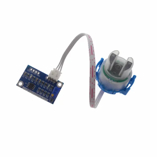 Turbidity Sensor Module